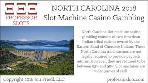 casino-professor|professor slots youtube.